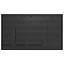 iiyama T6529AS-B1AG Signage Display