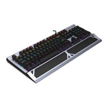 Inca IKG-444 keyboard Inca IKG-444 keyboard