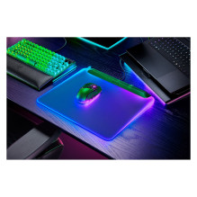 Razer Firefly V2 Pro Razer Firefly V2 Pro