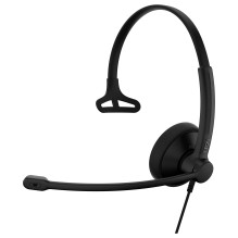 EPOS 1001419 headphones / headset EPOS 1001419 headphones / headset