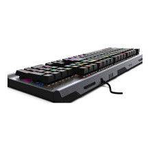 Inca IKG-444 keyboard Inca IKG-444 keyboard