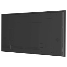 iiyama T6529AS-B1AG ženklų ekranas