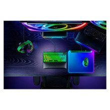 Razer Firefly V2 Pro Razer Firefly V2 Pro