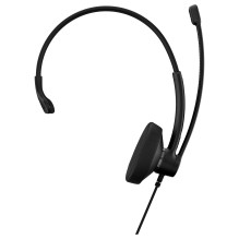 EPOS 1001419 headphones / headset EPOS 1001419 headphones / headset