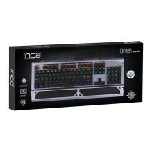 Inca IKG-444 klaviatūra