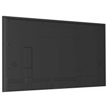 iiyama T6529AS-B1AG Signage Display