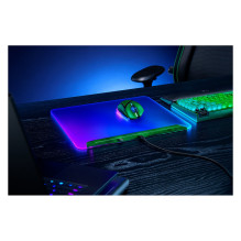 Razer Firefly V2 Pro Razer Firefly V2 Pro