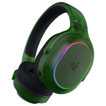 Razer Barracuda X Chroma
