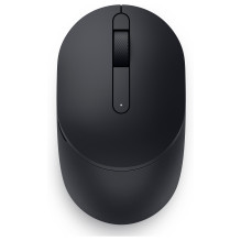 DELL MS355 pelė DELL MS355 pelė