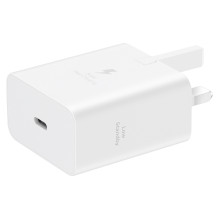 Samsung EP-T4511 Samsung EP-T4511