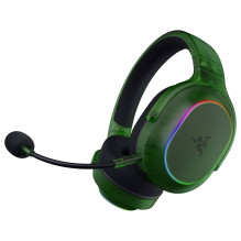 Razer Barracuda X Chroma