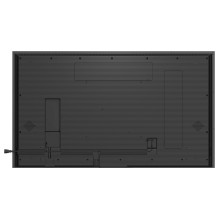 iiyama T6529AS-B1AG Signage Display