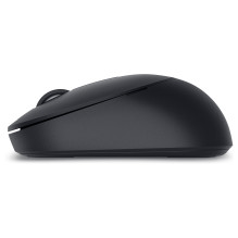 DELL MS355 pelė DELL MS355 pelė