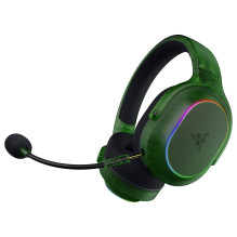 Razer Barracuda X Chroma