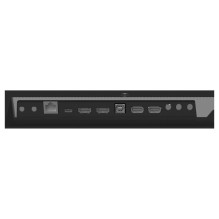 iiyama T6529AS-B1AG Signage Display