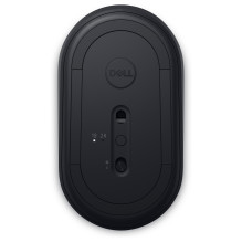 DELL MS355 pelė DELL MS355 pelė