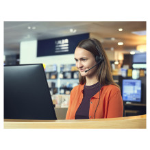 EPOS 1001419 headphones / headset EPOS 1001419 headphones / headset
