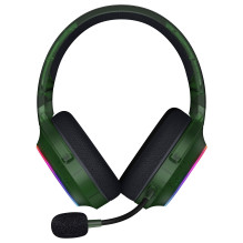 Razer Barracuda X Chroma