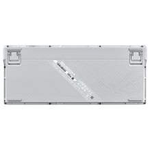 ASUS ROG Azoth X klaviatūra ASUS ROG Azoth X klaviatūra