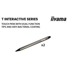 iiyama T6529AS-B1AG Signage Display