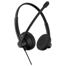 EPOS 1001421 headphones /...
