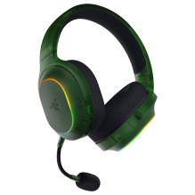 Razer Barracuda X Chroma