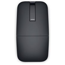 DELL MS700 pelė DELL MS700 pelė