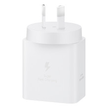 Samsung EP-T4511 Samsung EP-T4511