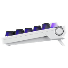 ASUS ROG Azoth X klaviatūra ASUS ROG Azoth X klaviatūra