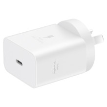 Samsung EP-T4511 Samsung EP-T4511