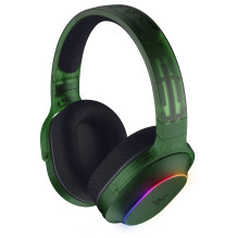 Razer Barracuda X Chroma