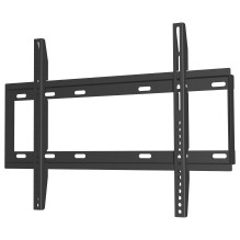 iiyama T6529AS-B1AG Signage Display