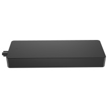 HP USB-C kelioninis...