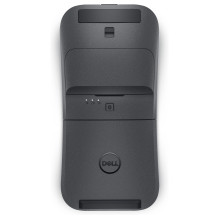 DELL MS700 pelė DELL MS700 pelė