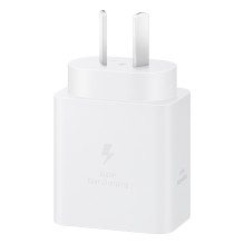 Samsung EP-T4511 Samsung EP-T4511