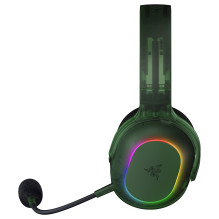 Razer Barracuda X Chroma