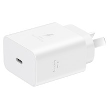 Samsung EP-T4511 Samsung EP-T4511