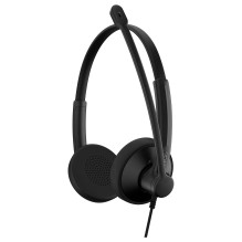 EPOS 1001421 headphones / headset