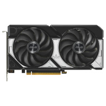 ASUS dvigubas RTX5060-O8G