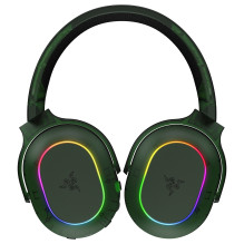 Razer Barracuda X Chroma