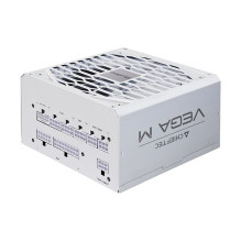 Chieftec Vega PPG-850-CW...