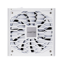 Chieftec Vega PPG-850-CW power supply unit