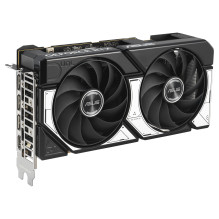 ASUS Dual -RTX5060-O8G