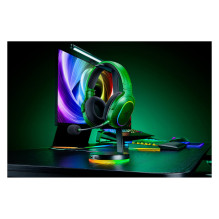 Razer Barracuda X Chroma