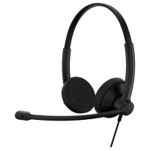 EPOS 1001421 headphones / headset