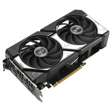 ASUS dvigubas RTX5060-O8G