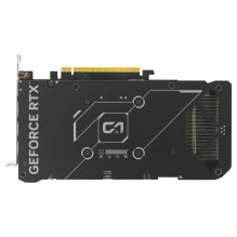 ASUS dvigubas RTX5060-O8G
