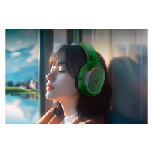 Razer Barracuda X Chroma