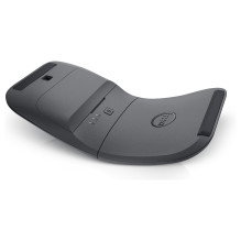 DELL MS700 mouse