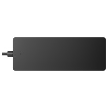 HP USB-C kelioninis šakotuvas G3 HP USB-C kelioninis šakotuvas G3